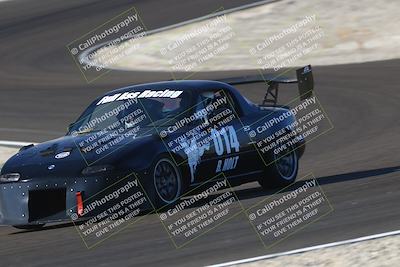 media/Nov-08-2025-Speed Ventures (Sat) [[1c7a6332f5]]/Red/Session 1 (Turn 3)/